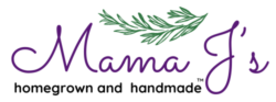 MamaJ's Herbals